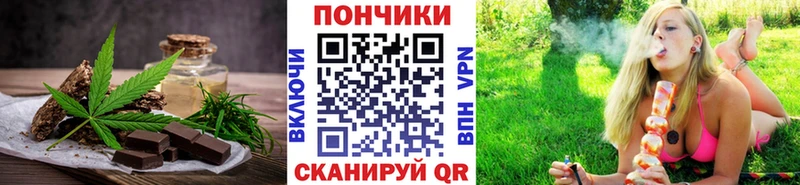 Canna-Cookies марихуана  Купить закладки  Приозерск 