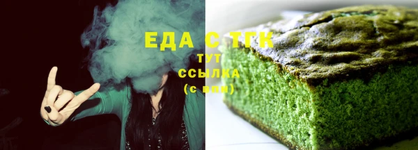 прущие грибы Балахна