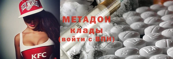 прущие грибы Балахна
