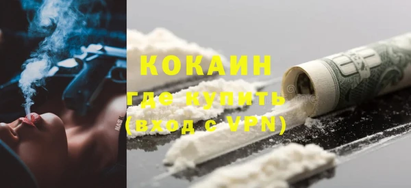 прущие грибы Балахна