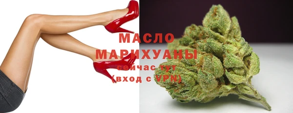 прущие грибы Балахна