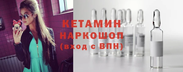 прущие грибы Балахна