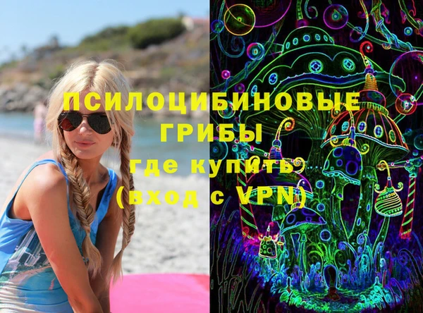 прущие грибы Балахна