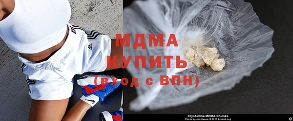 прущие грибы Балахна