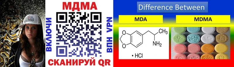 Купить Приозерск MDMA Molly