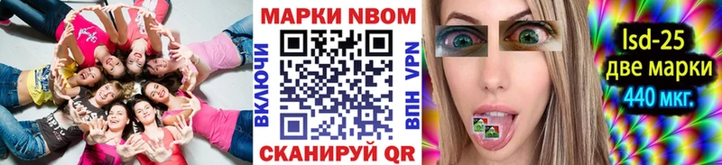 Купить закладки  Приозерск  Наркотические марки 1500мкг 