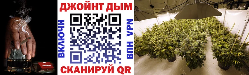Канабис Bruce Banner  Купить  Приозерск 